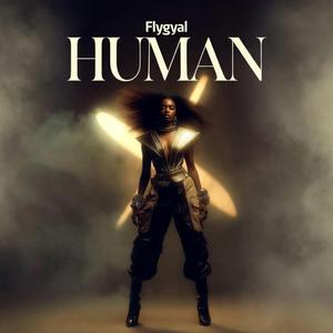Human