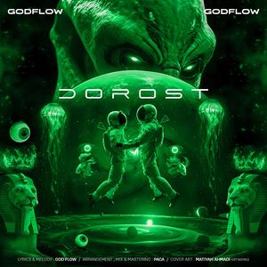 Dorost