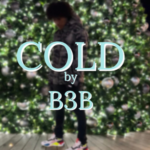 Cold