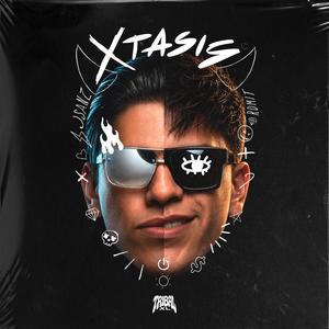 XTASIS