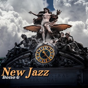 New Jazz