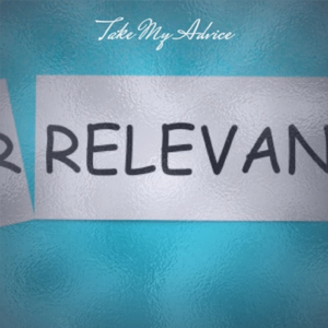 Inspirational Soft Background