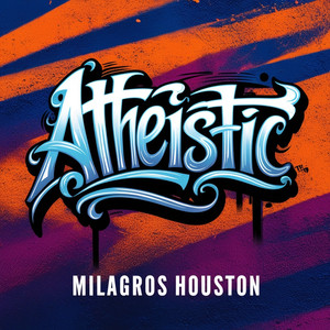 Atheistic (Original Mix)