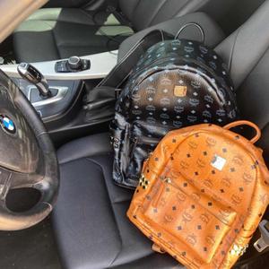 bounty (feat. yakkichen)