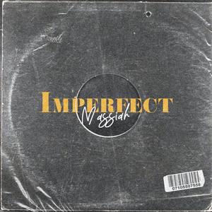 Imperfect