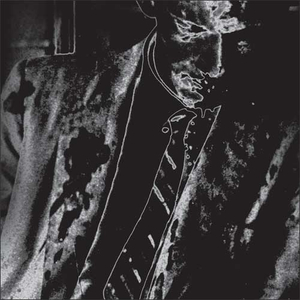 Ovenblast (Live / October 1981)