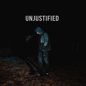 Unjustified