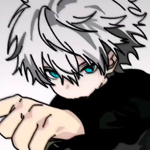 无忧-幻奏旋律（念世 remix）