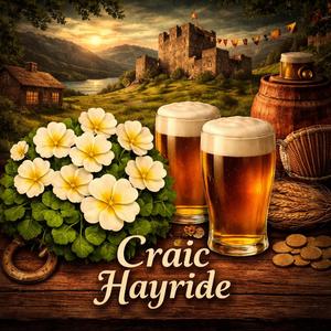Craic
