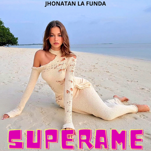 Superame