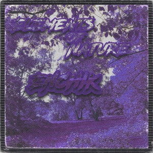 Elements Of Nature (prod. Young Hopeless)