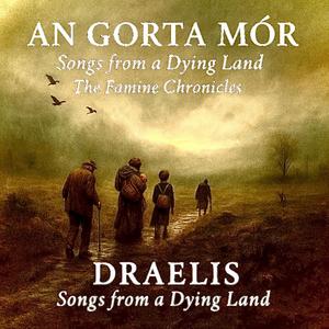 The Prayer of Clonakilty