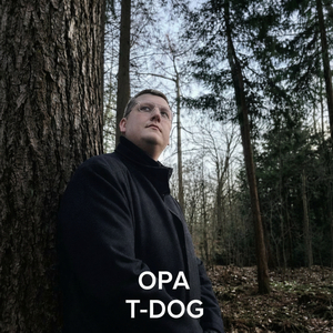 Opa