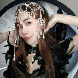 灰色月亮 (原裝錄音版)