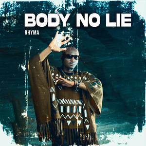 Body No Lie