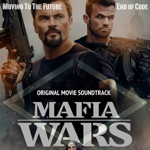 Moving to the Future (2024 Remix)