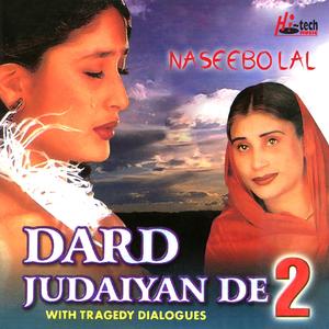 Tu Jadon Da Tur Pardes