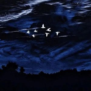 怎么忘记(Prod.EVOMUSIC)