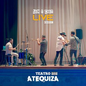 On Melancholy Hill (Live Cover)