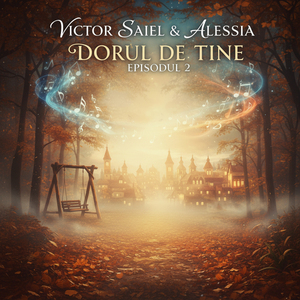 Dorul de tine: Episodul 2