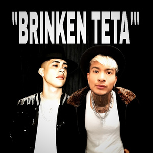 Brinken Teta'