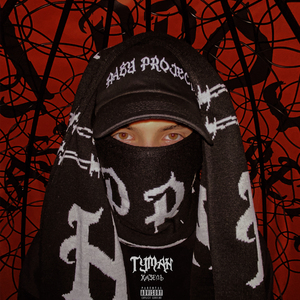 Недопонимание