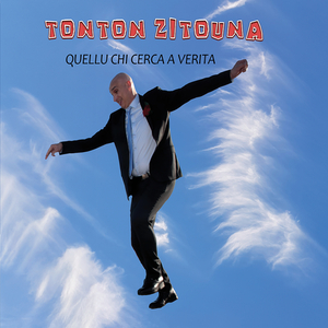 LETTERA DEL PARTIGIANO