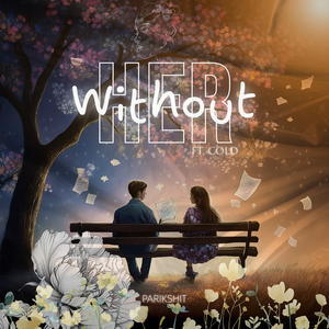 Without Her