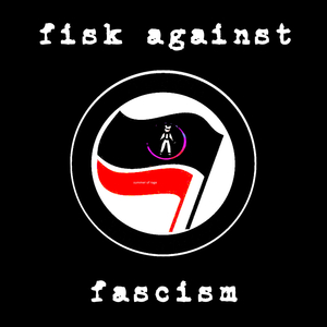 ffll