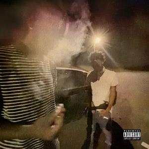 PARDON ME (feat. Stellar Tye)