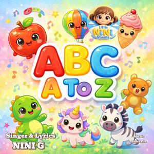 ABC A To Z