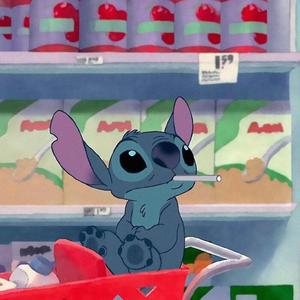 Turnstile（Prod by 张杰峻）