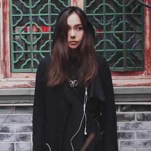 Sweet Child O' Mine（翻自 硬糖少女303希林娜依·高）