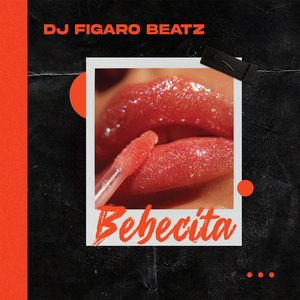 Bebecita