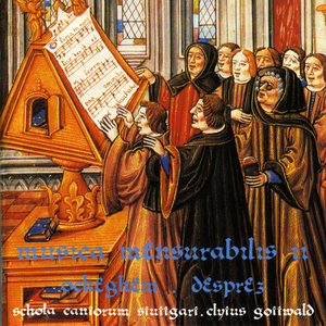 Sanctus