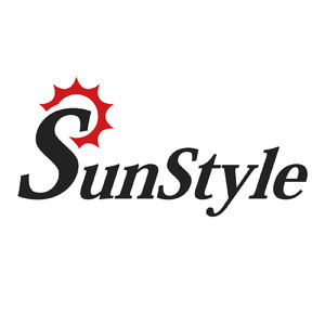 本当のこと僕は聞かない