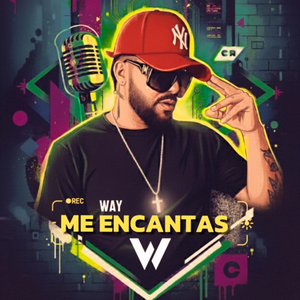 Me Encantas