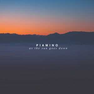 As The Sun Goes Down