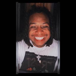 RAW-SEES-DOG-YAHWEH HOSANNA!