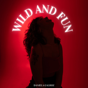 Wild and Fun