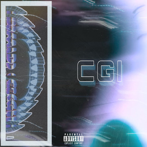 CGI (extended version)