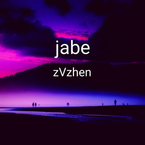 Jabe