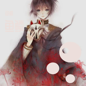 之后的胜者强者