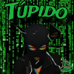 Túpido