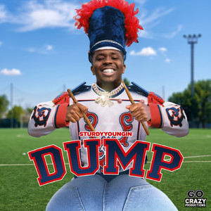 Dump