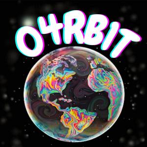 FFRREENNZZYY (feat. lyser)