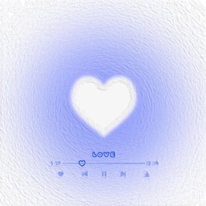 如果每个明天你都在