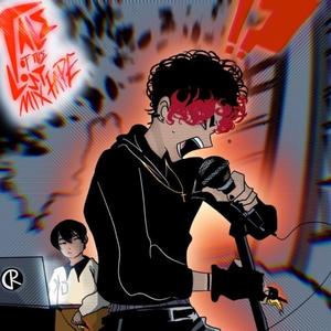 Gurney (feat. Jango2x)