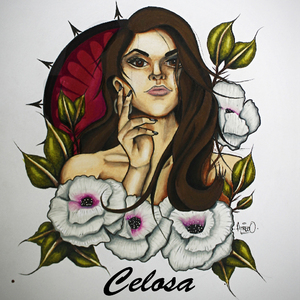 Celosa