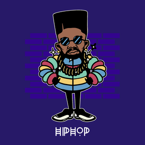 Hphop